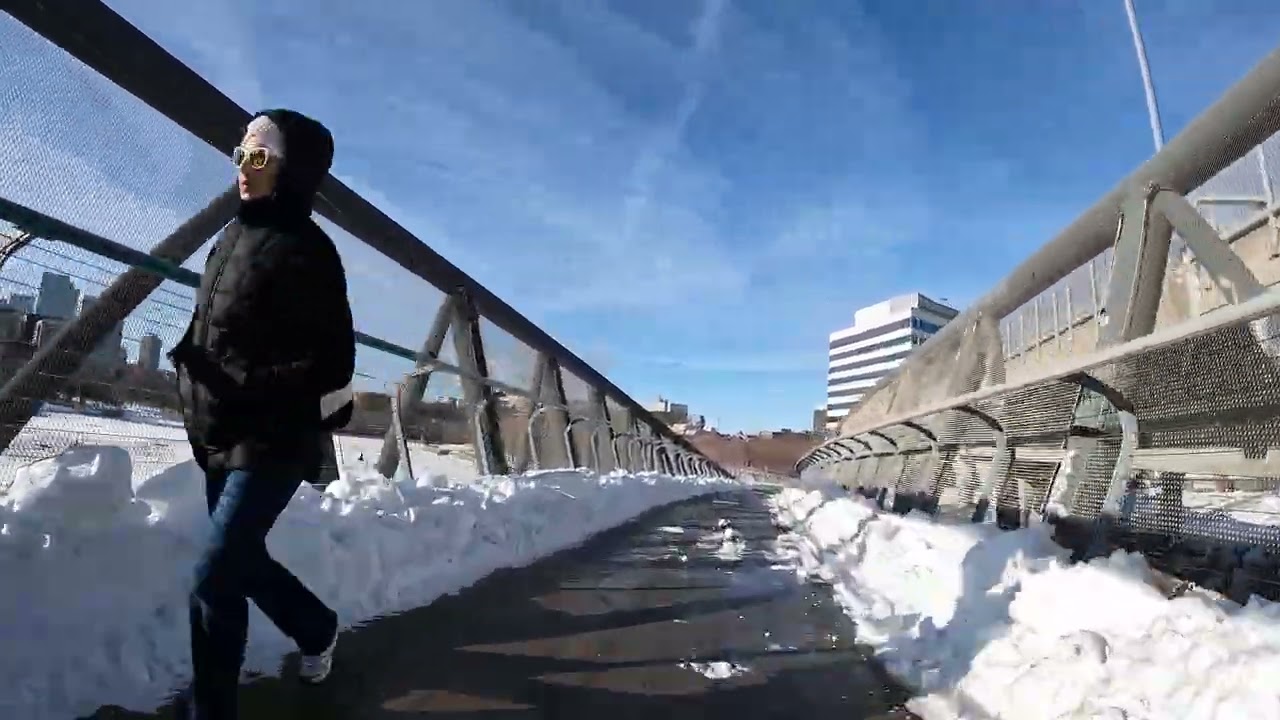 bike 69