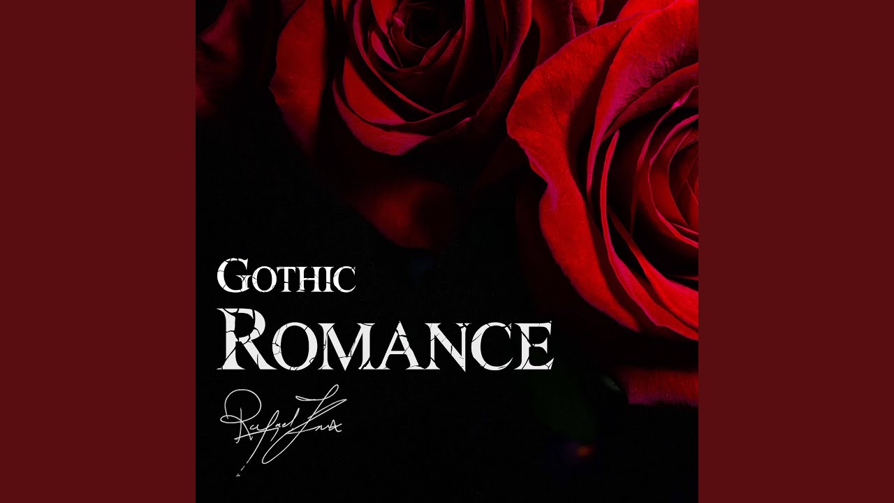 Gothic Romance