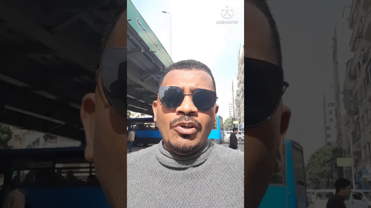 عنوان السفارة السودانية في القاهرة بالتفصيل الدقيق !!