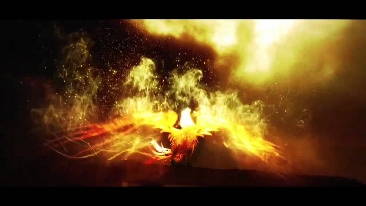 Nouvelle pub Grimbergen