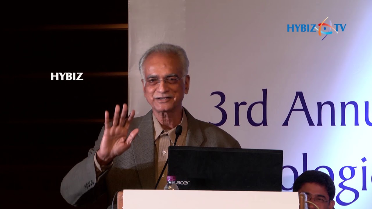 Practicing Interventional Cardiology Against all ODDS-advice to Cardiology Collegues Dr Somaraju