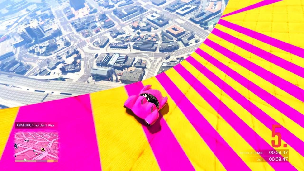 Grand Theft Auto V 😂