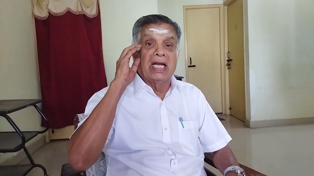 குல தெய்வ காணிக்கை உண்டியல்|திருமணப் பத்திரிக்கை|முதல் பத்திரிக்கை குலதெய்வத்துக்கு|முடி காணிக்கை
