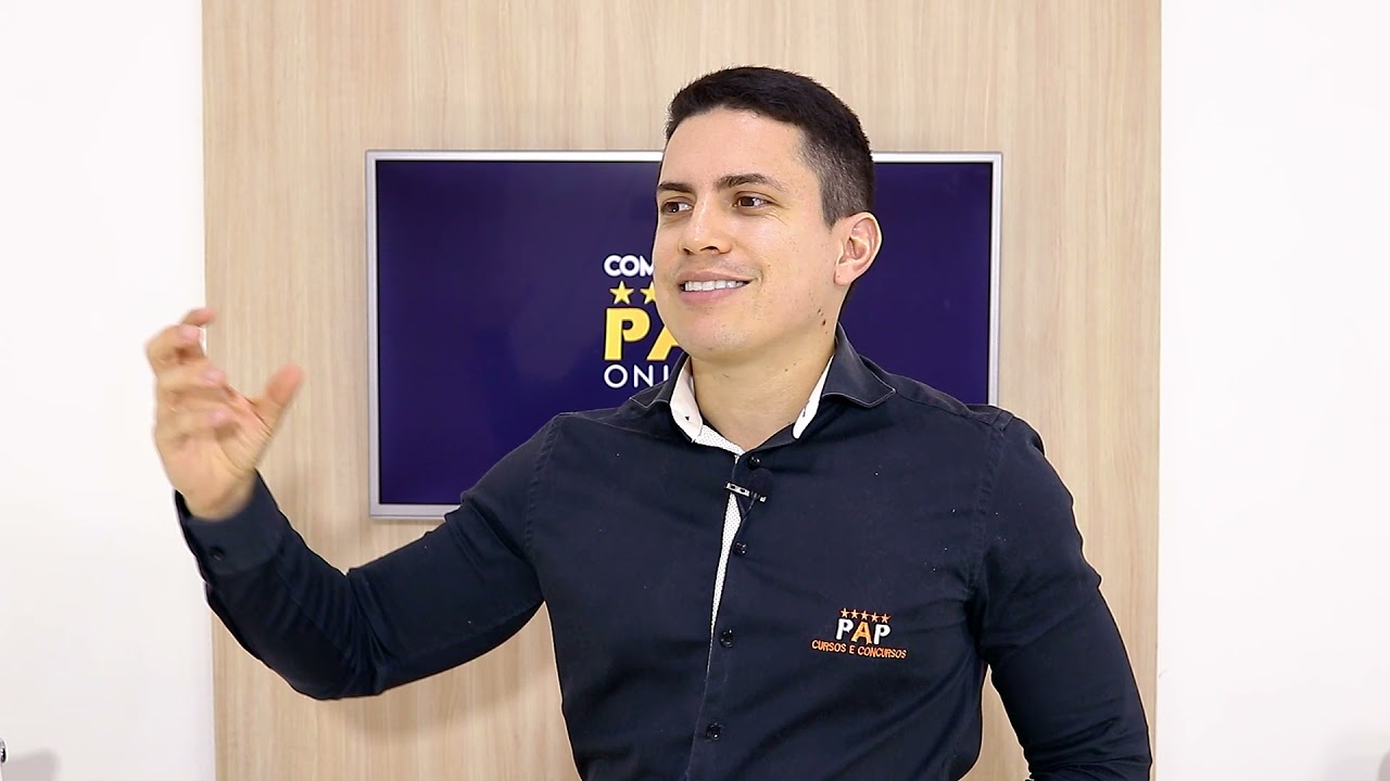RECURSOS HUMANOS AULA 1  o que é RH? Pra que serve?