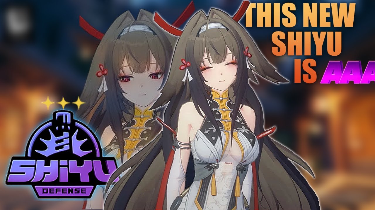 Deadly Assault is that you…?| Mobile player plays |  ZENLESS zone zero
