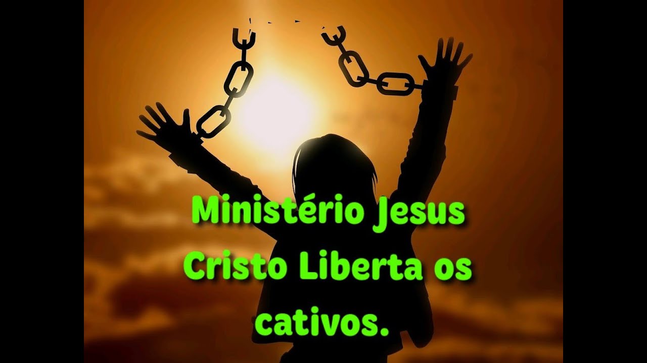 O crescimento do engano na igreja. Jesus virá em breve.