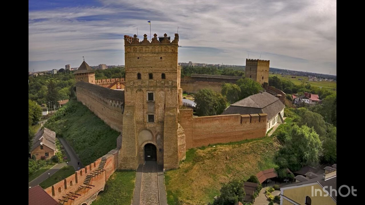 Pamięć o Wołyniu i Polakach. Prawda mojego dziadka. (Łuck Lutsk Wołyń Volyn) Wschodnie kresy. Polska