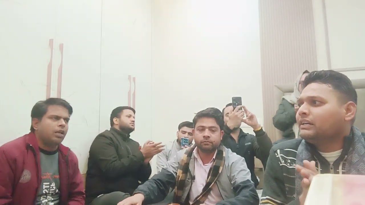 22 फ़रवरी 2026