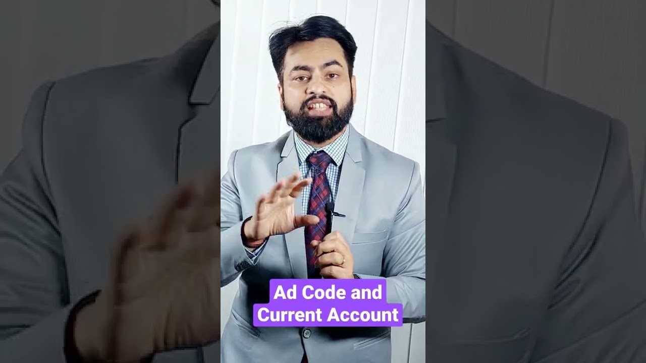 How to start Import Export Business in Step by Step ? start Import Export Business. By Harsh Dhawan