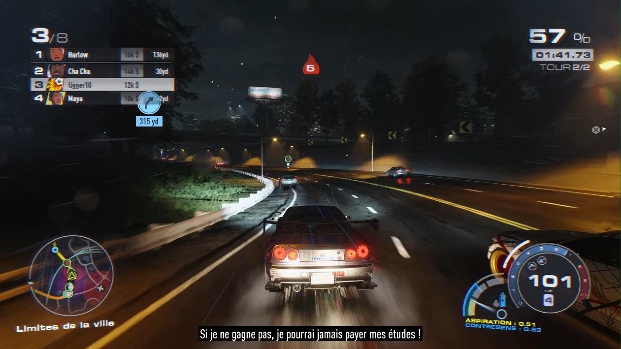 Need for Speed Unbound_20260208162608