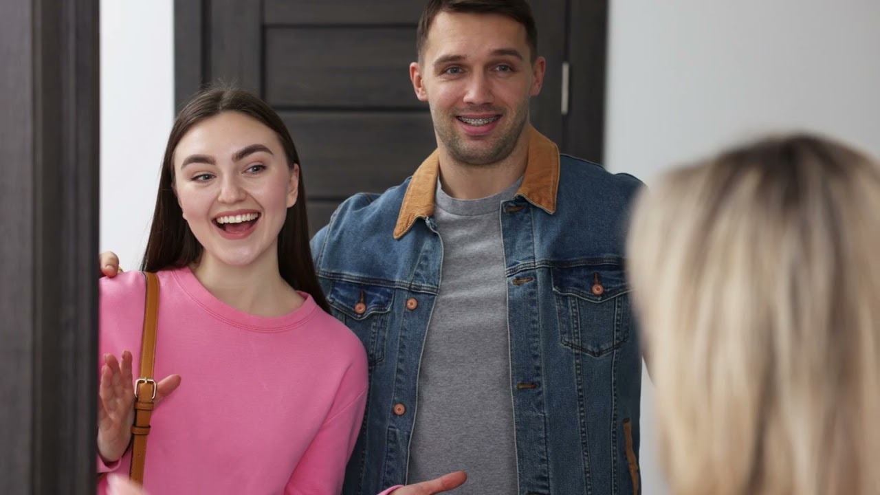 3 Razones por las que necesitas un sistema hídrico en tu hogar o negocio