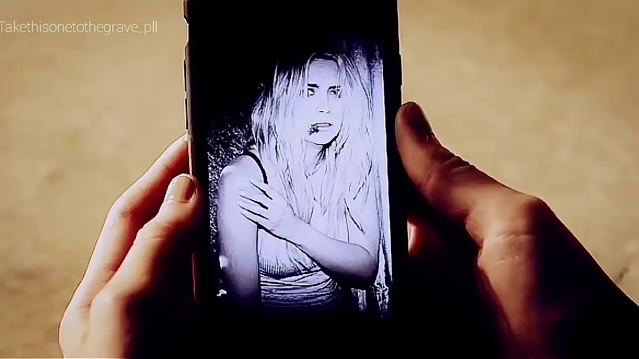 Spanna | pll