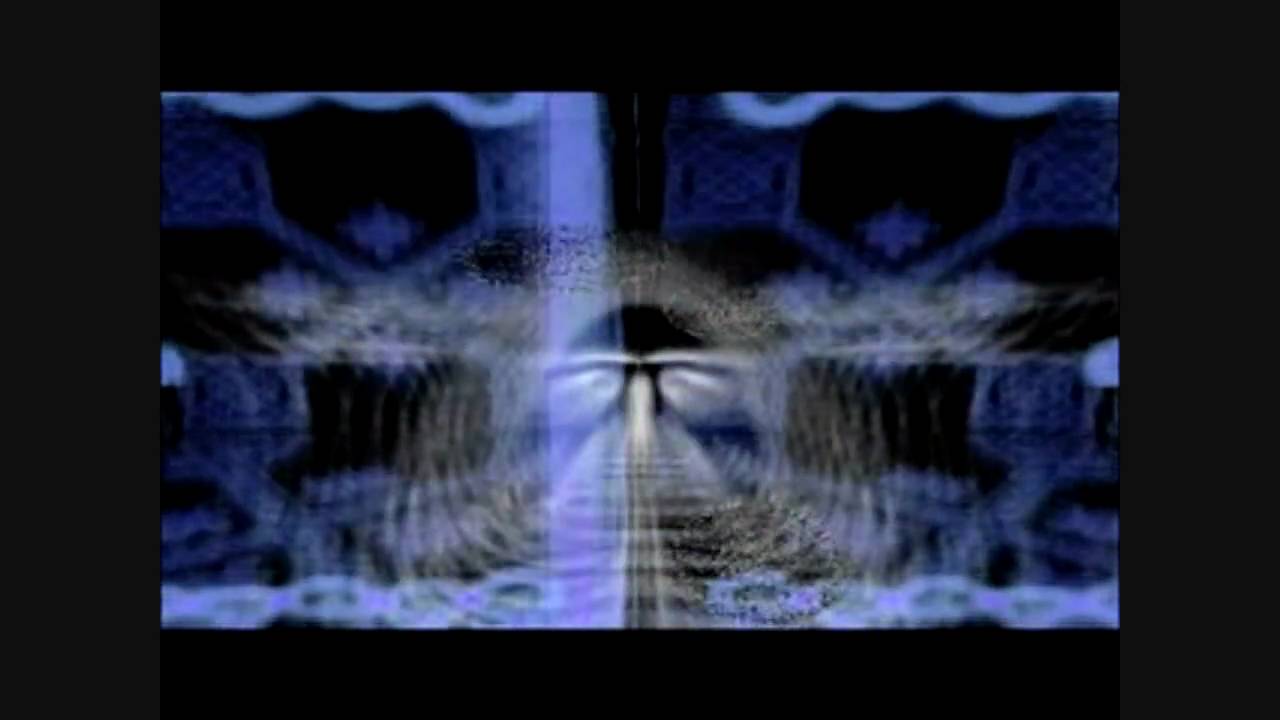 Agent-K & Deuce - I Will Set You Free