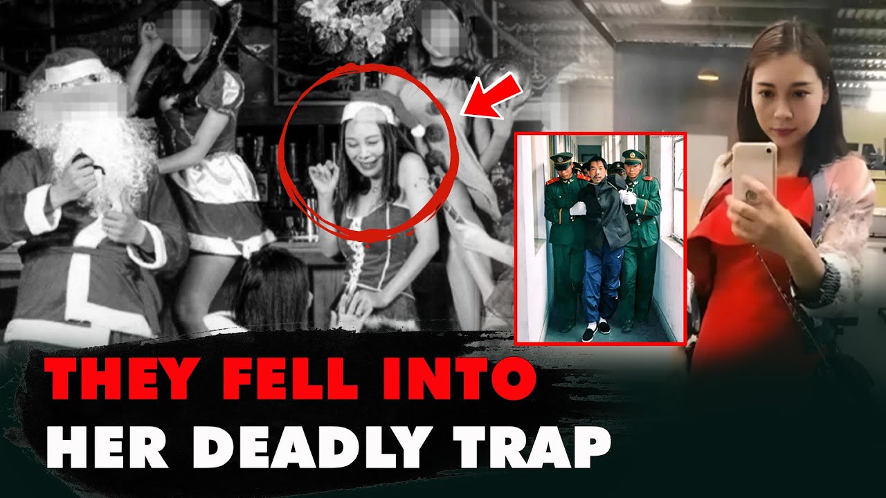 Even Seasoned Officers Have Never Seen Anything Like This! True Crime Documentary