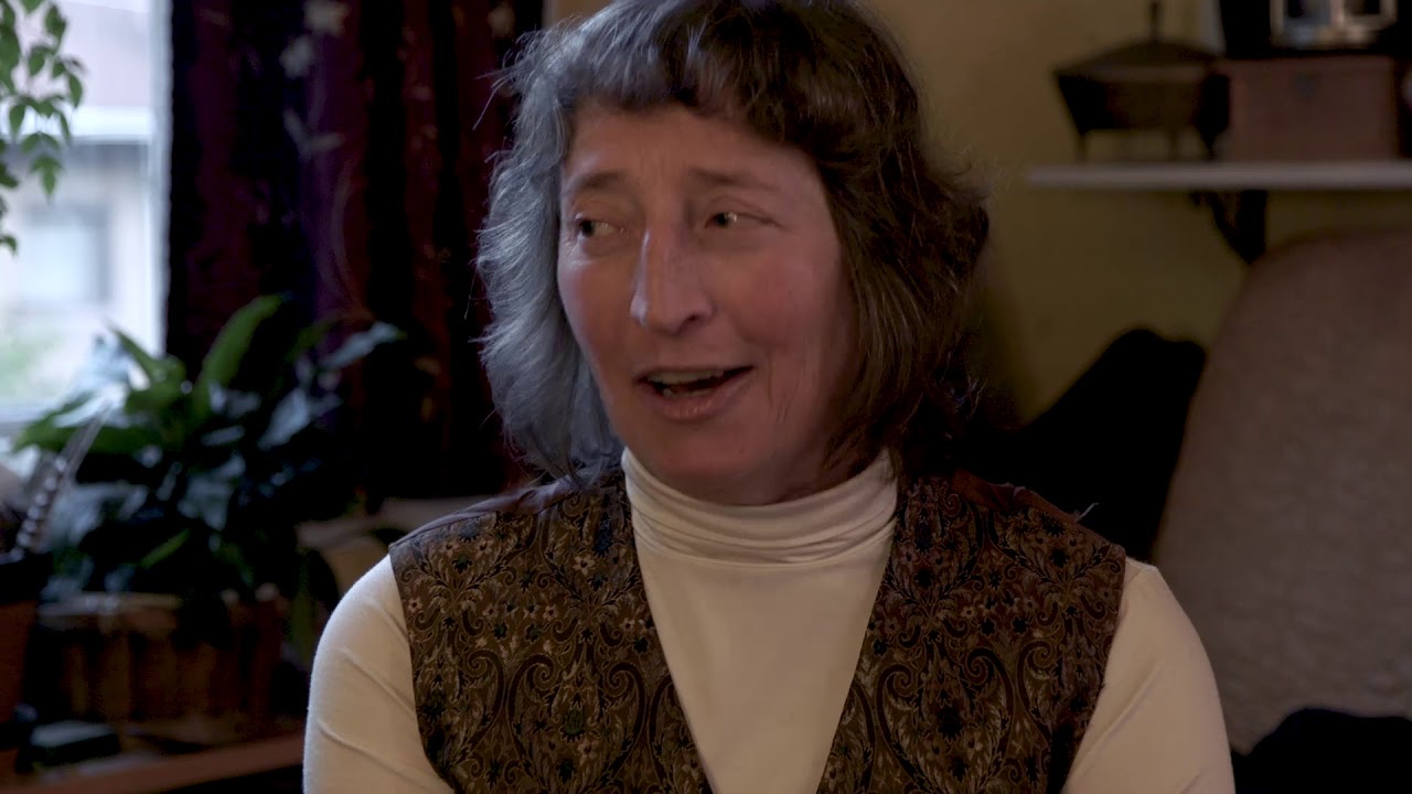 Polyamorous BreakUps with Kathy Labriola Part 3 of 3