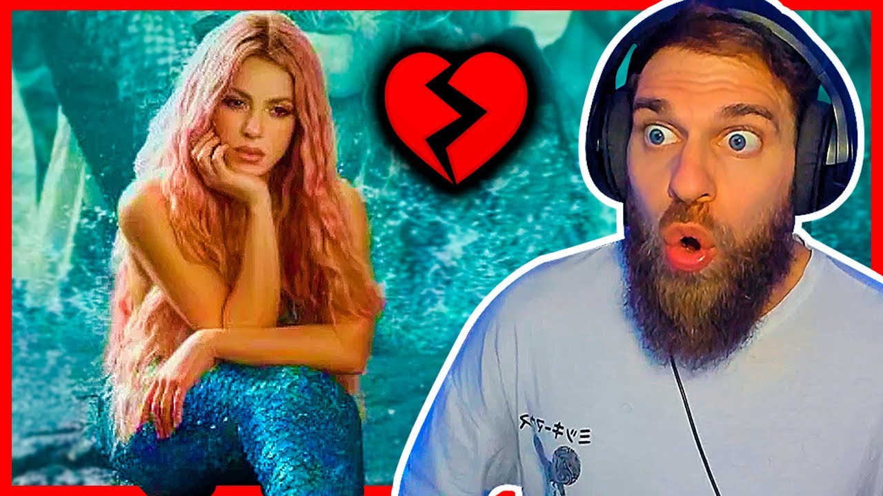 😭 ELLA ES INCREÍBLE ❤️‍🩹 