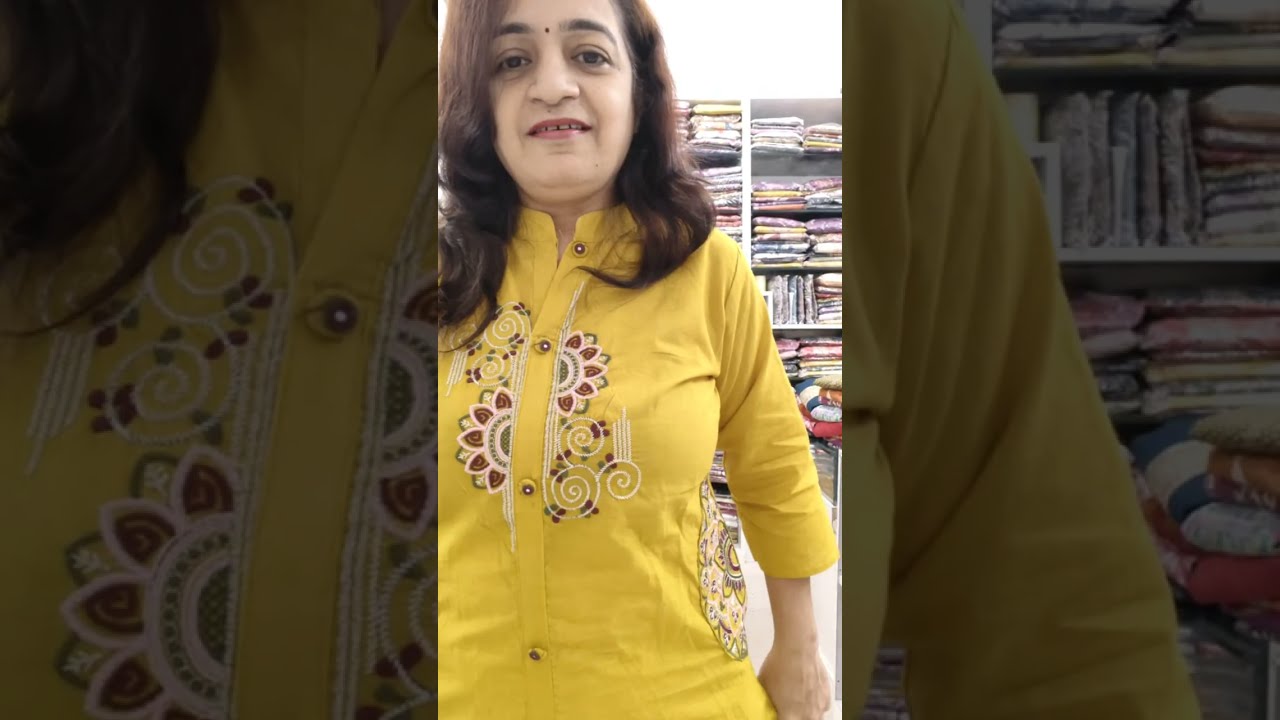 Style With Indu Collection  is live 7977936653 book no