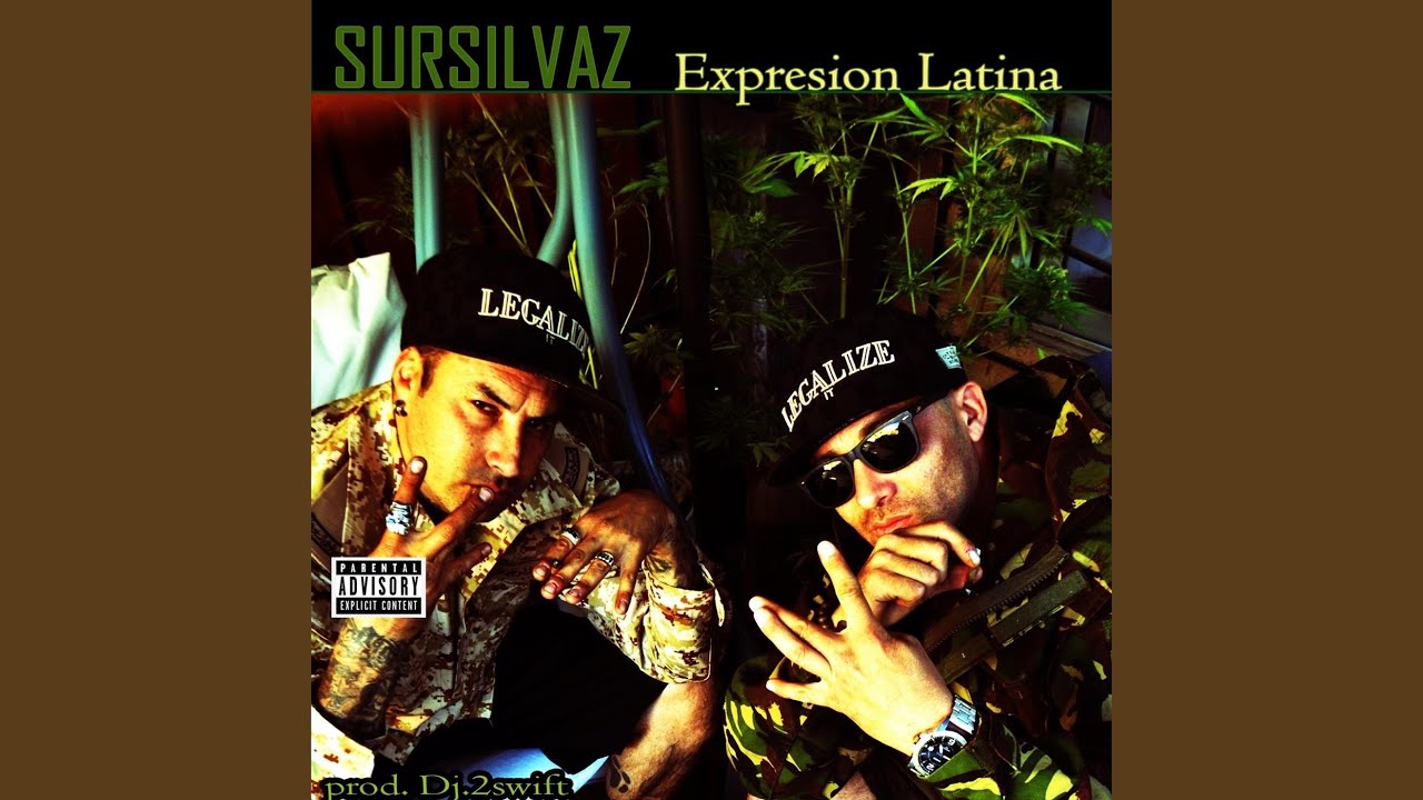 Nadie Es Perfecto (feat. Mirza)