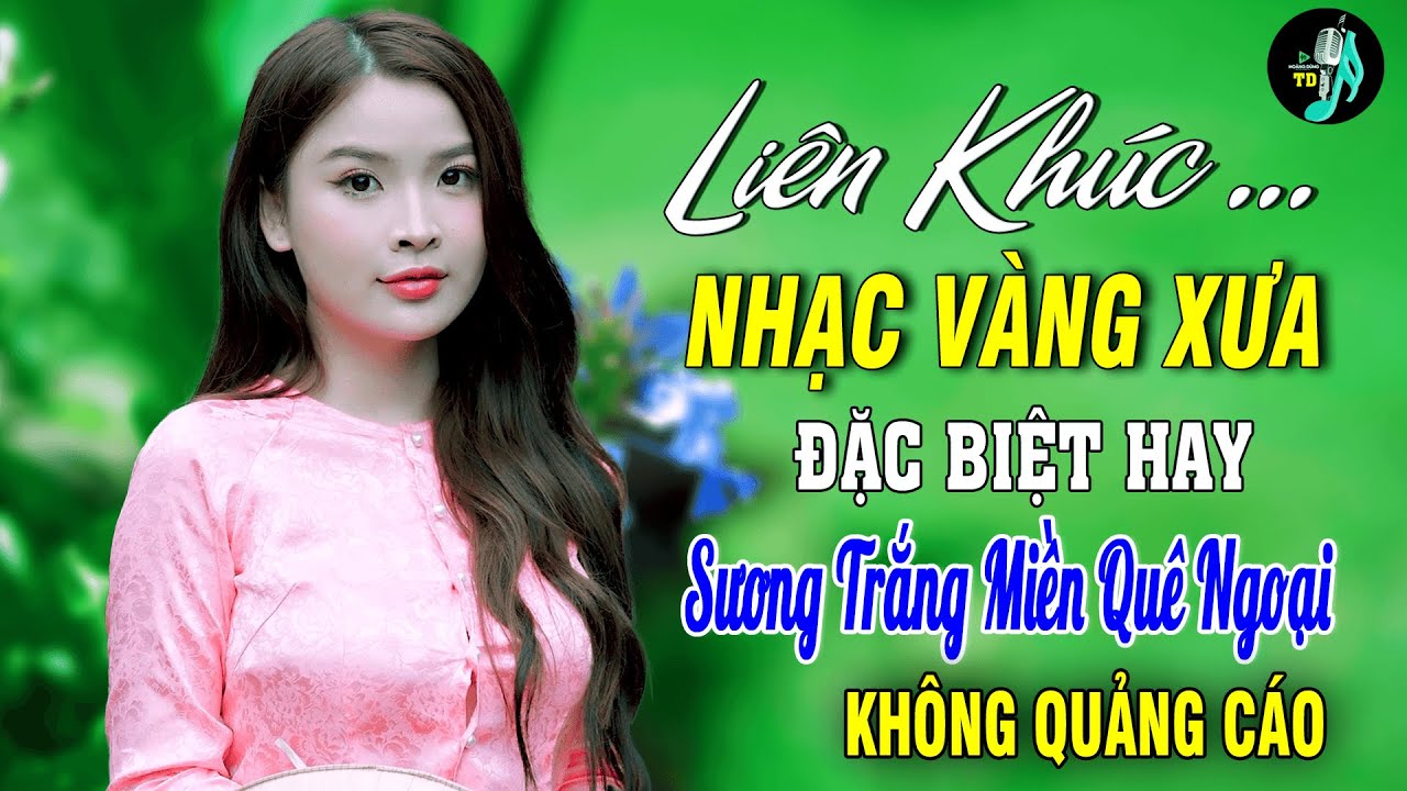 Bolero Tuyển Chọn 2024 - Nhạc Vàng Xưa Đặc Biệt Hay GÂY NGHIỆN Nhất Hiện Nay - Công Tuấn Bolero