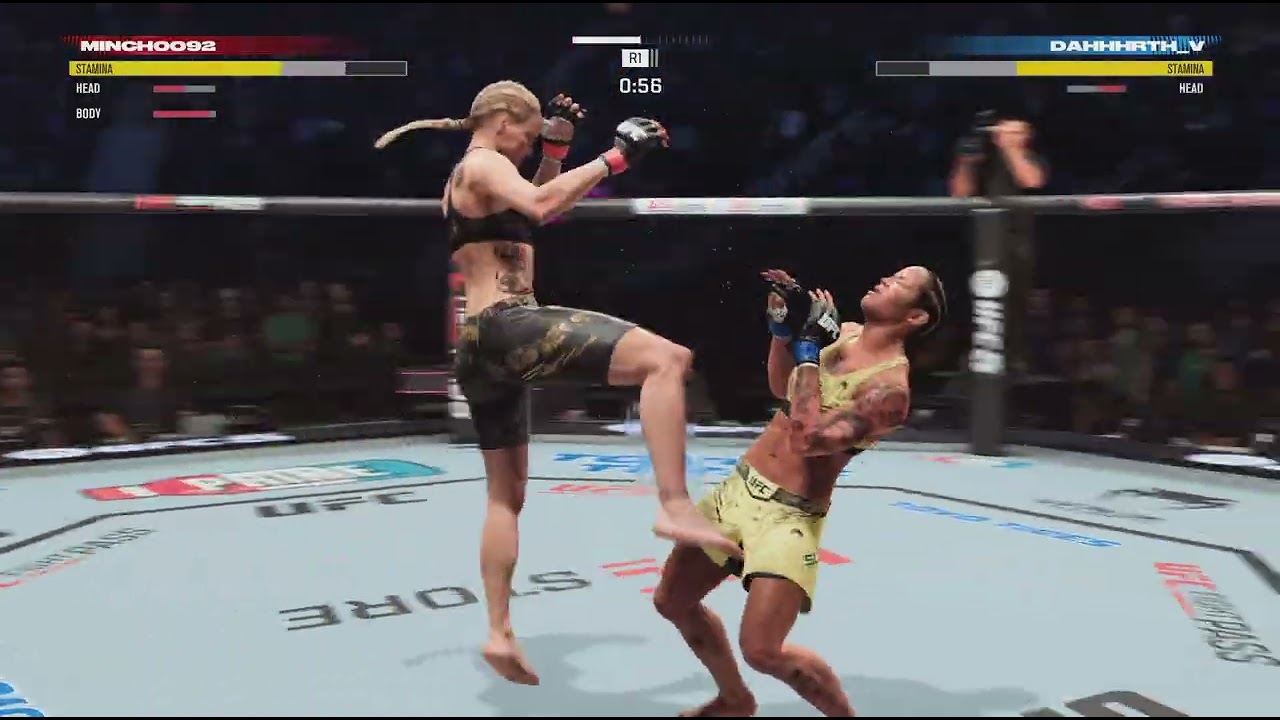 EA SPORTS UFC 5_20260219023346
