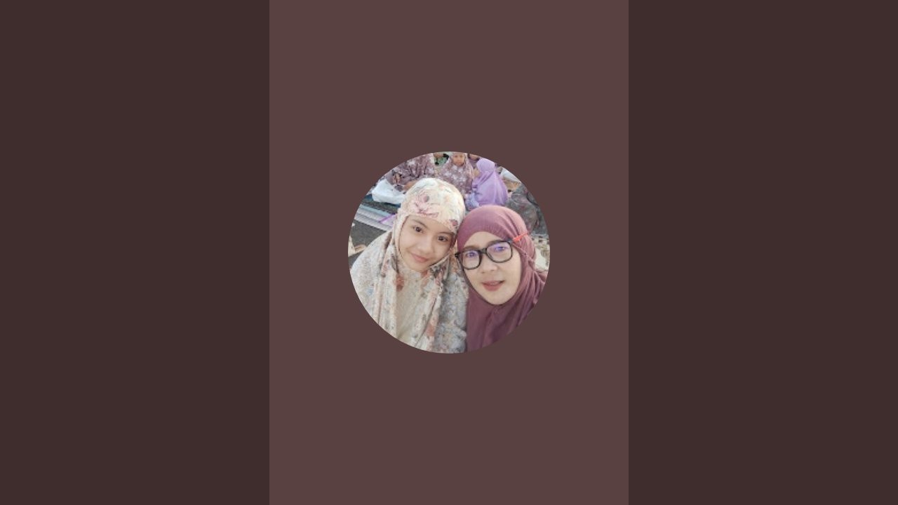 makan pagi rubes