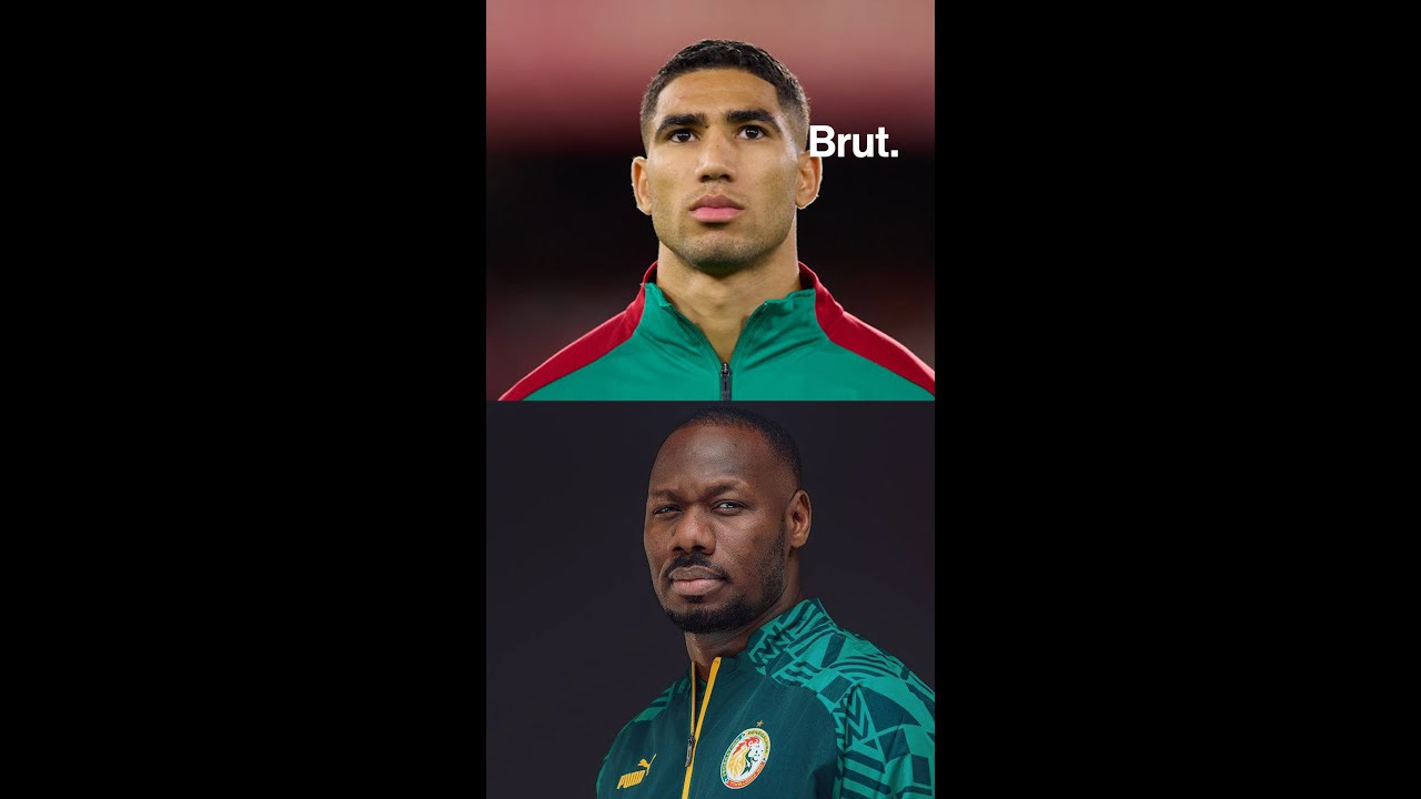 De lourdes sanctions pour le Maroc et le S&eacute;n&eacute;gal apr&egrave;s la finale de la CAN 2025