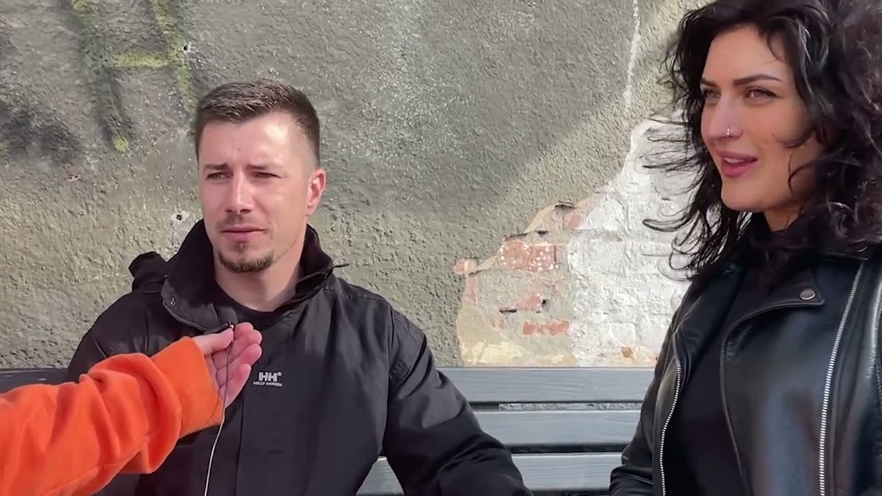 Військове ПДФО: в Калуш чи на оборону країни? | Що про це думають калушани?