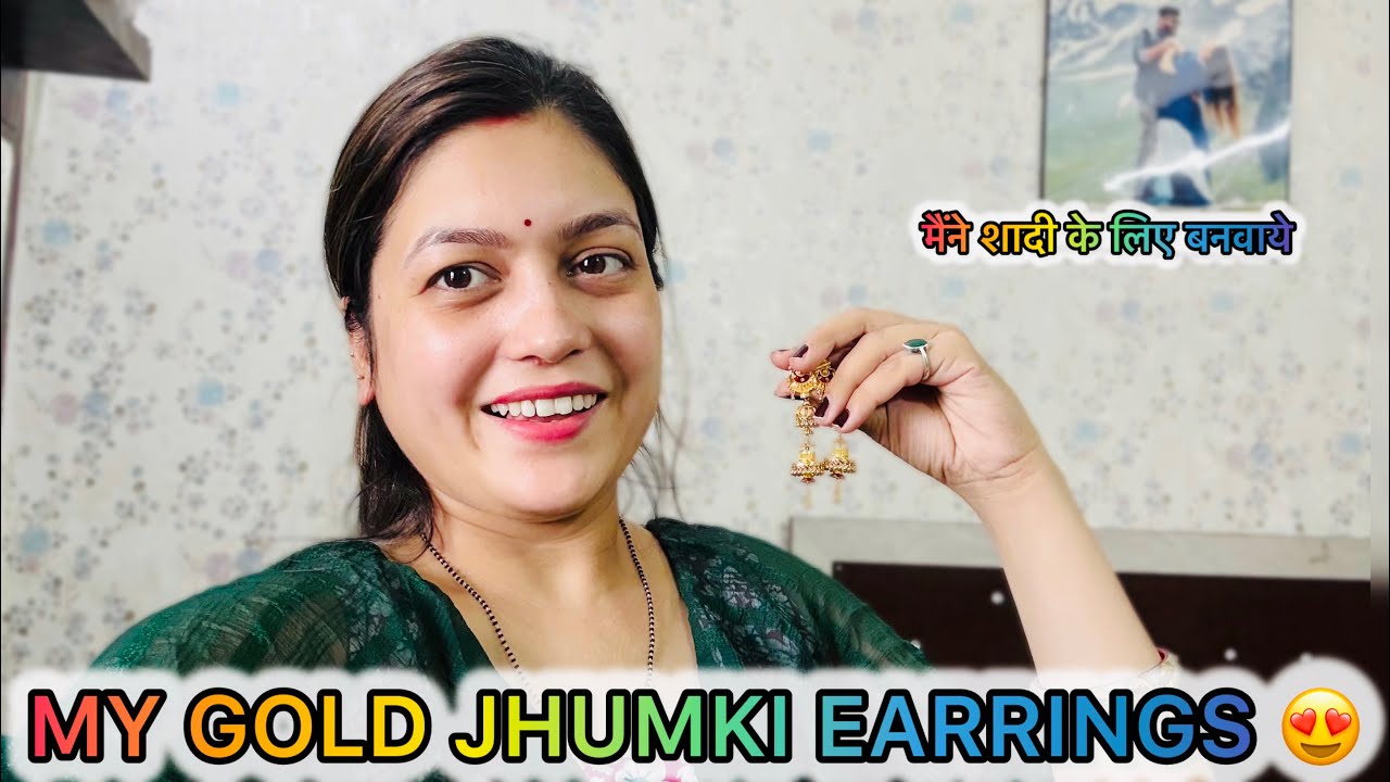 V- 319 लो जी आपकी बात मान ले और बता दिया आज 🤫पूरी परिवार के साथ हुआ कम्पटीशन मैं जीत गए😍