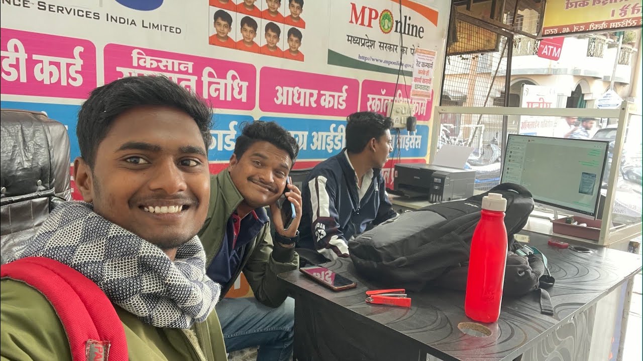 Harda Ki Famous Mp Online Shop 😍