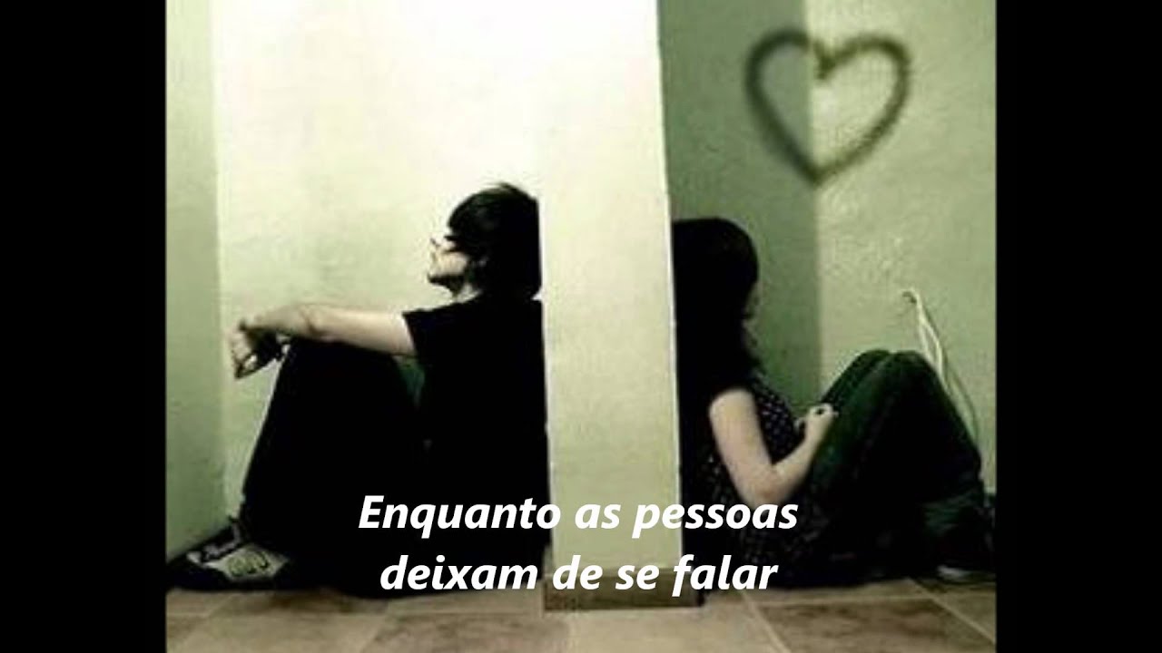 3 Doors Down - Here Without You (tradução)