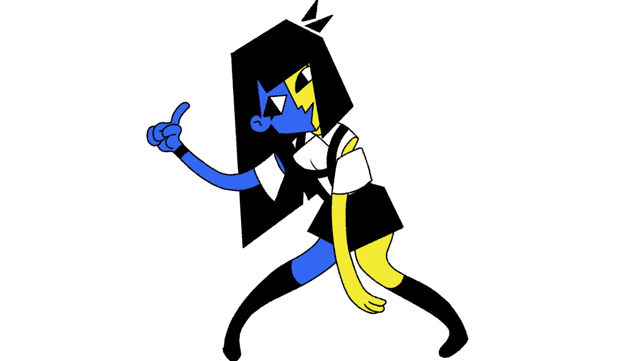 ENA