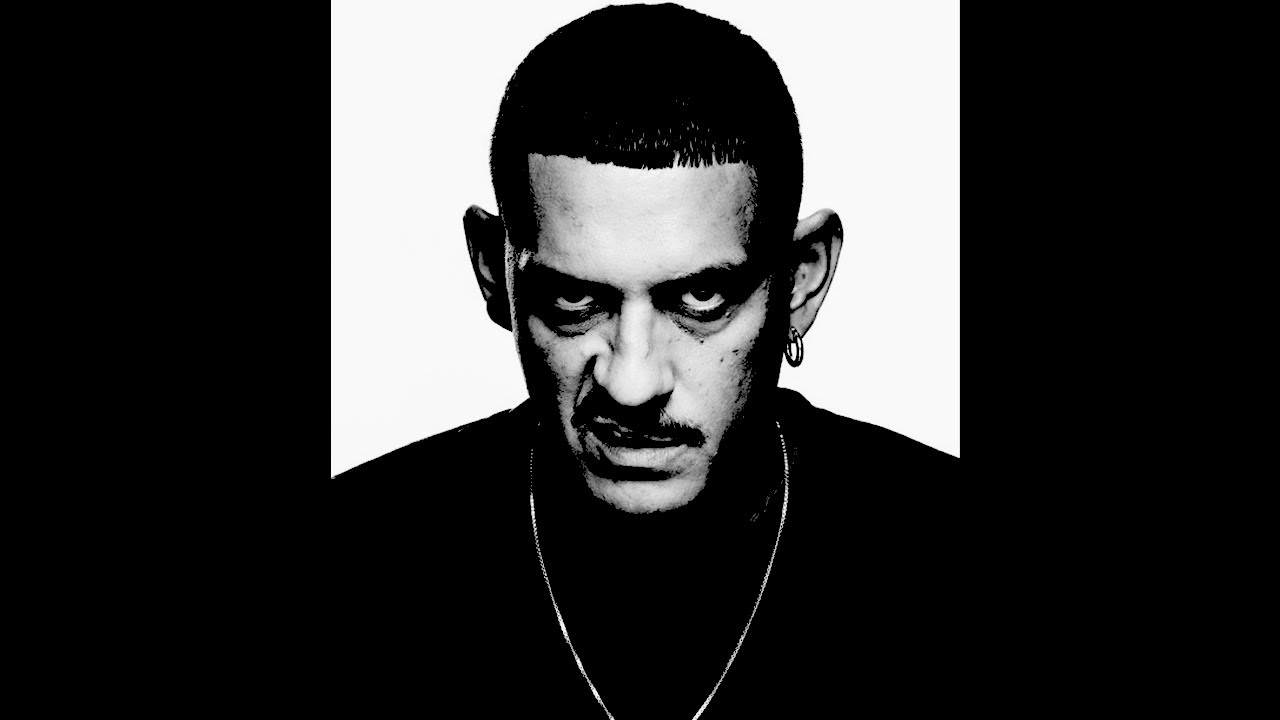 Noyz Narcos x Kid Yugi Boom Bap Type Beat - 