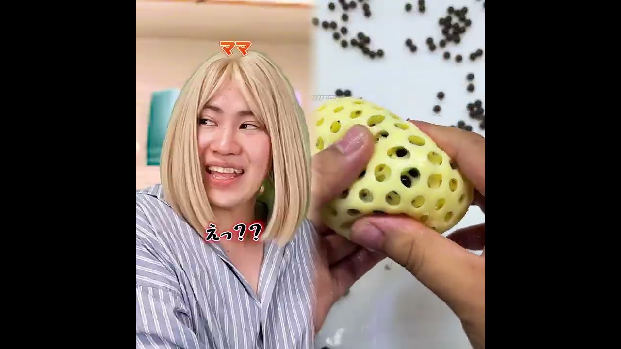 🌈 最高の POV タイム 🌈 スライムストーリータイム TIKTOK🌷 | Tiktok コンピレーション ✨ #Povs #unzip #funny #shorts