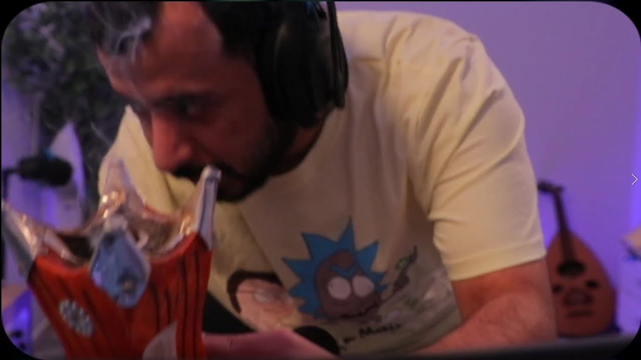 بث سويمي تويتش | #7 ريد ديد الحياة الواقعية سيرفر ثوق لايف | بث الجمعة كامل