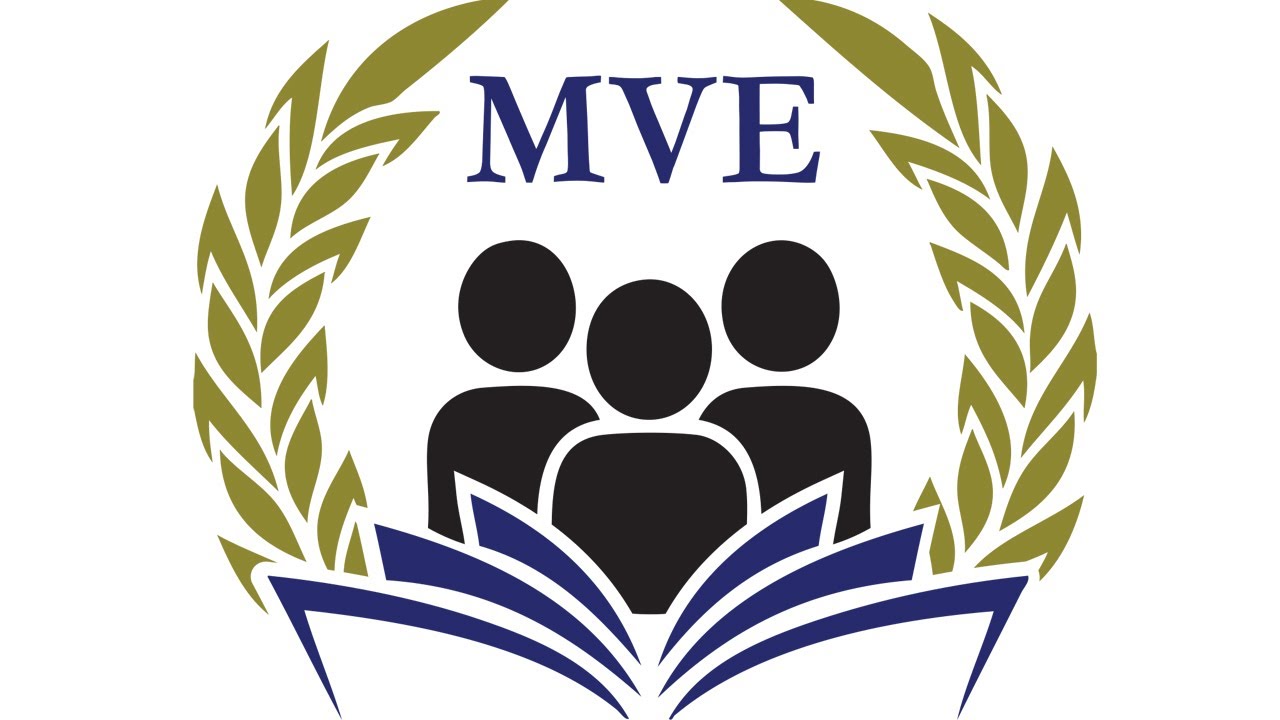 2026 Mahoning Valley Educators of the Year