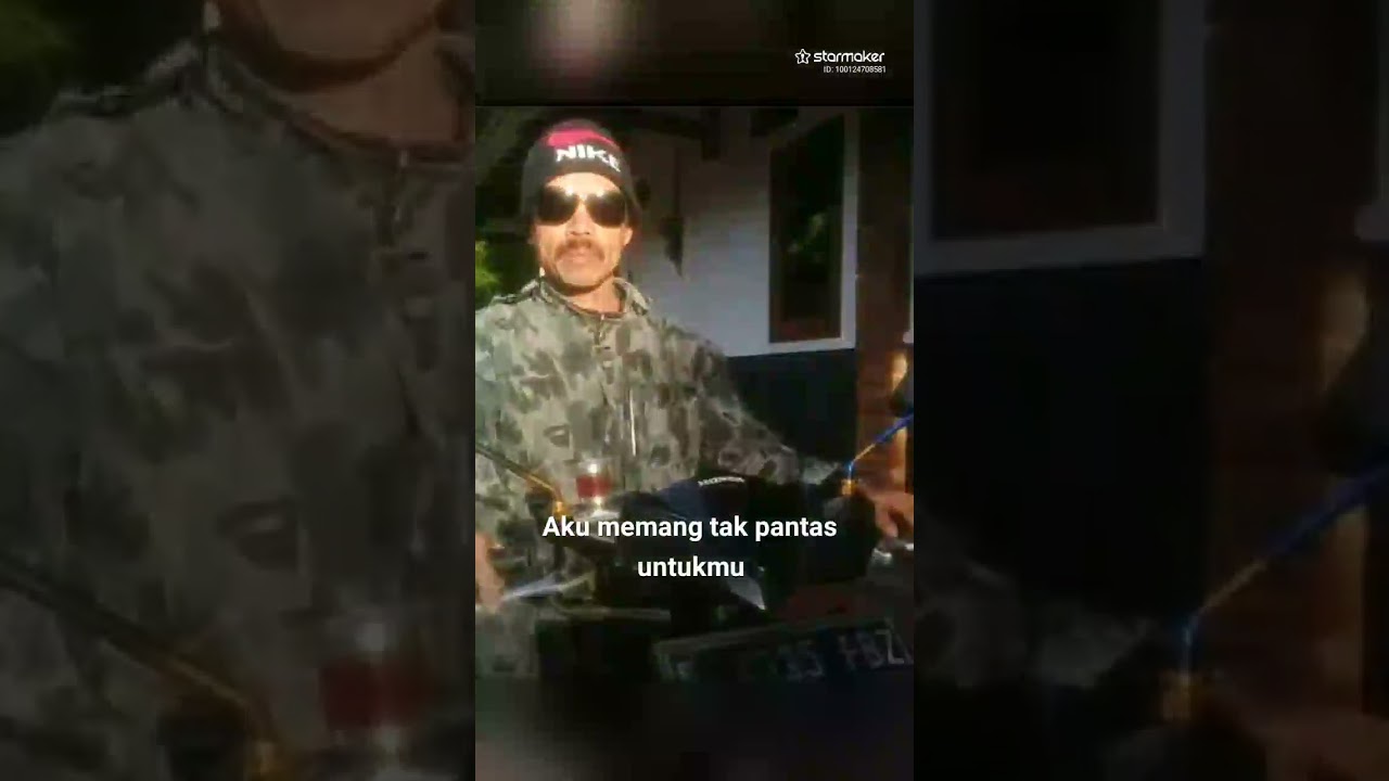 6 Februari 2026