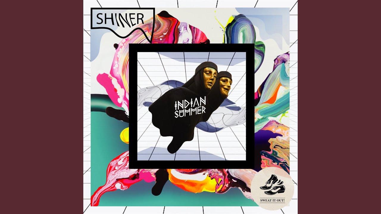 Shiner