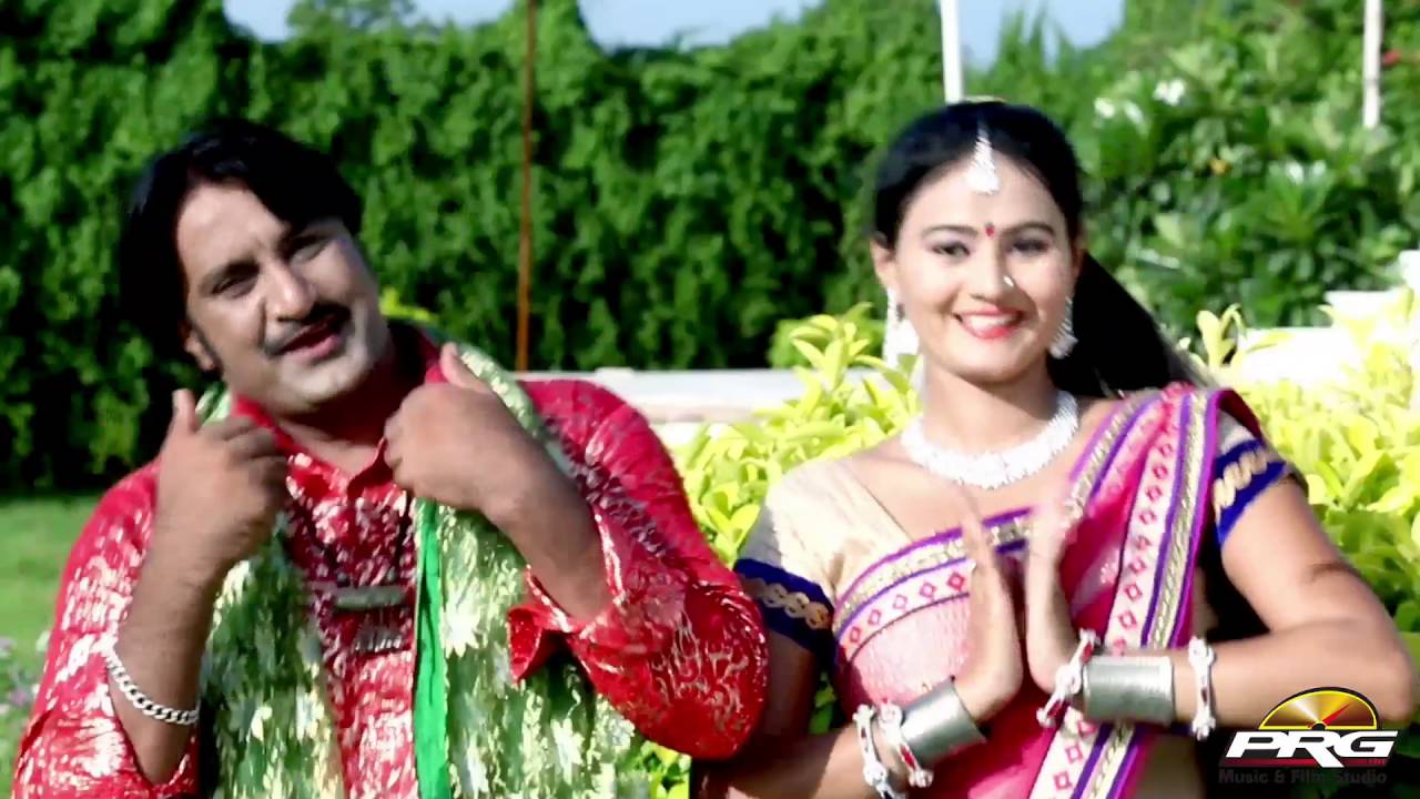 TITUDI || BABA RAMDEVJI DJ MIX SONG || Tara Hindowala || LATEST FULL HD SONG 2016
