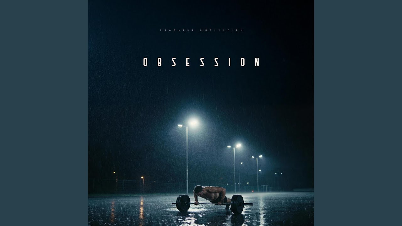 Obsession