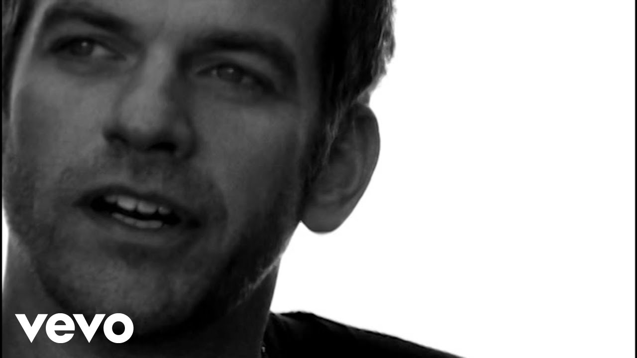 Garou - Heaven's Table (Official Video)