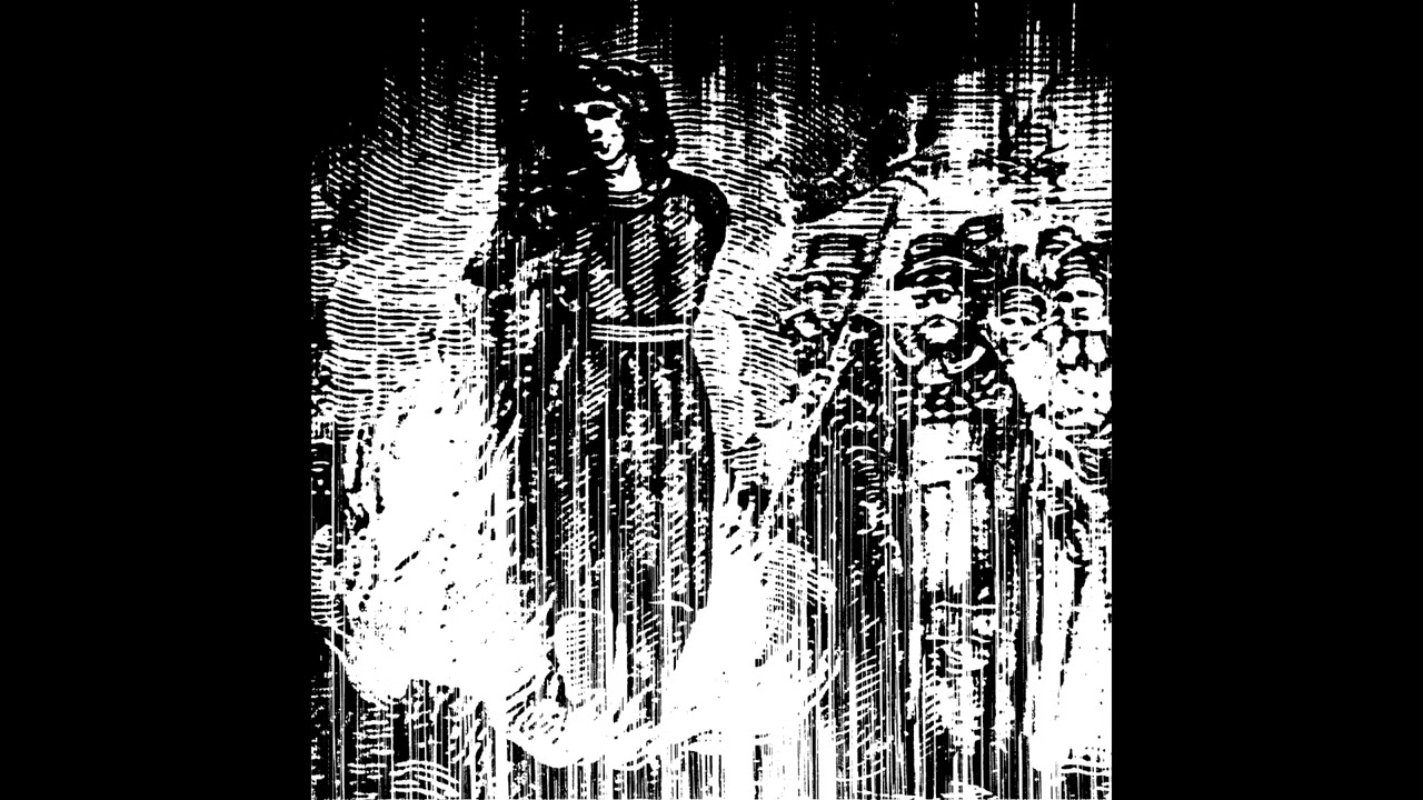 Symbolic - Vicious Circle