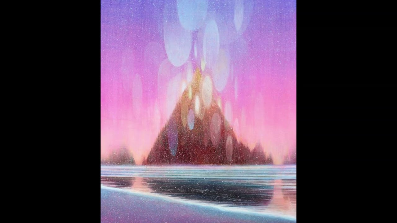 *SOLD* Khali x luv resval piano type beat ~ 