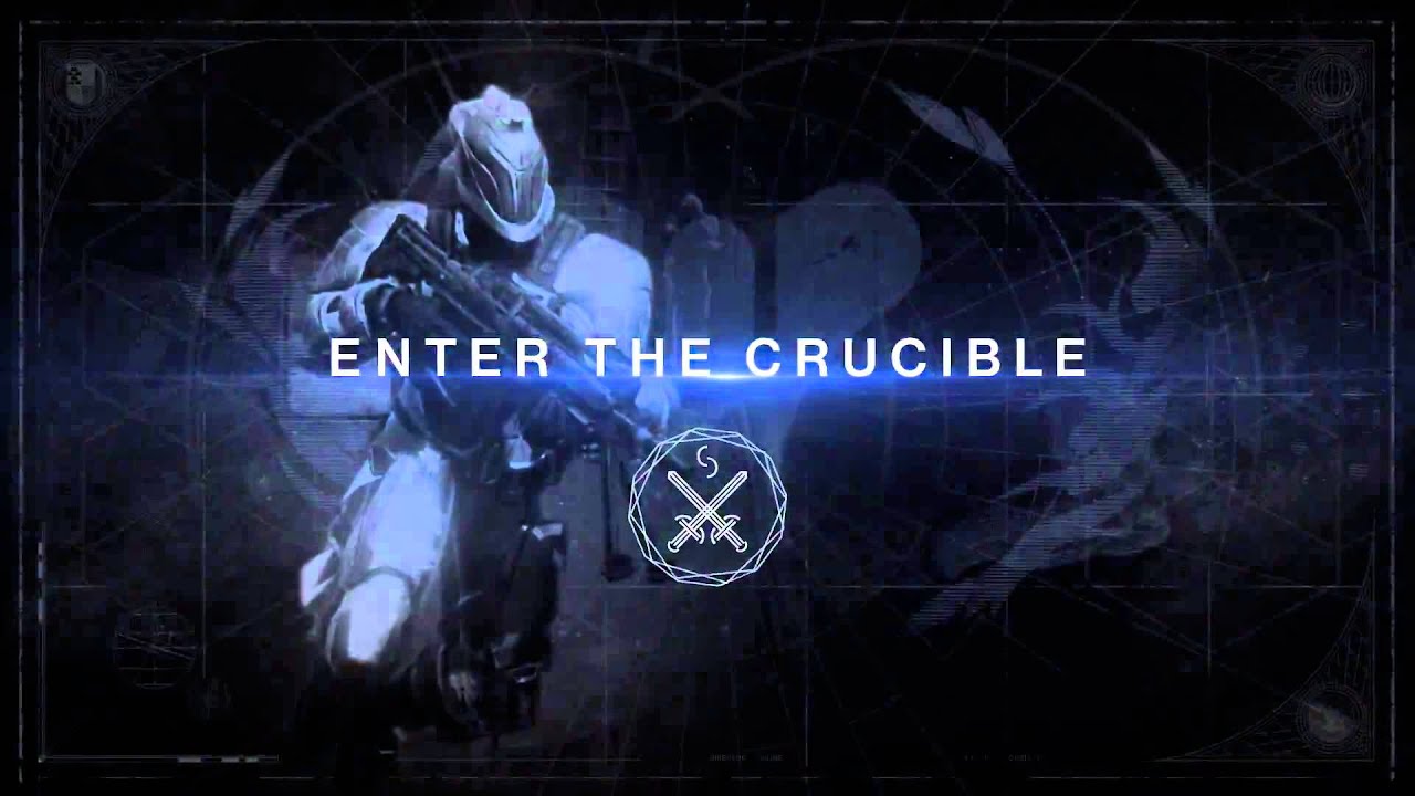 Dry Bonez - Crucible Radio Rap Pt. 2 (ft. tripleWRECK)