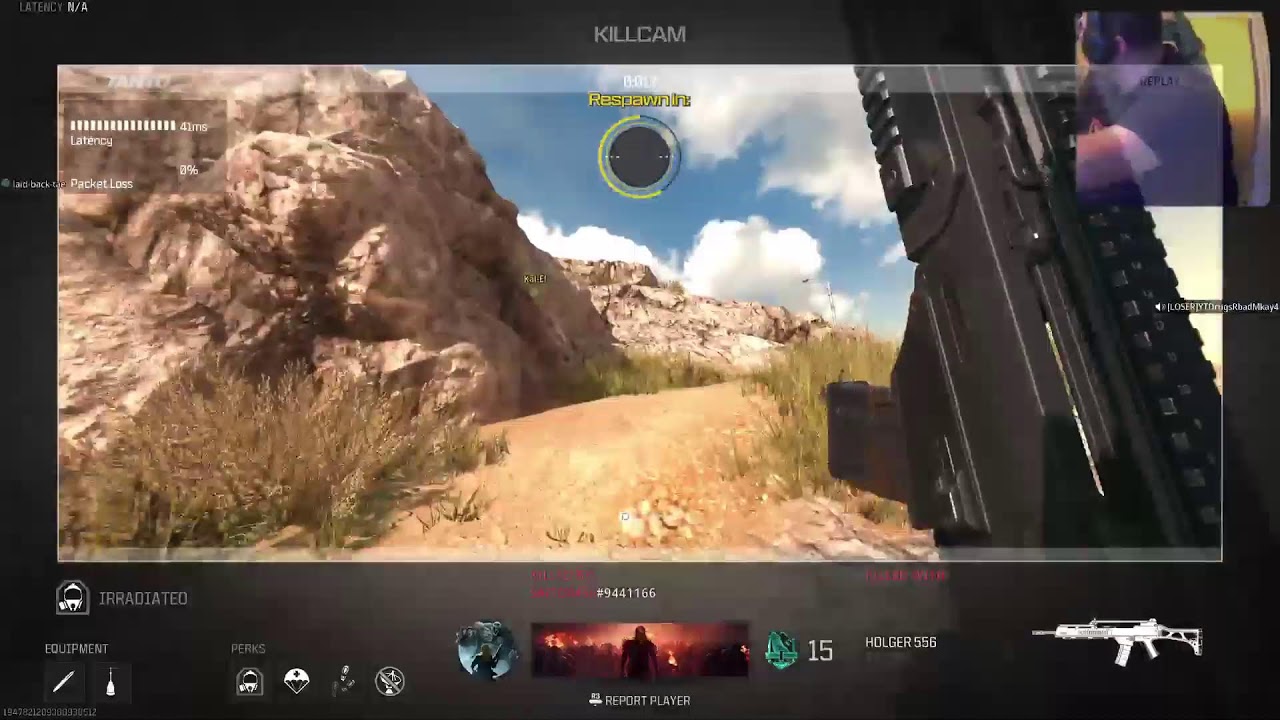 Rebirth island drinking smoking say whats up gamingdrunk