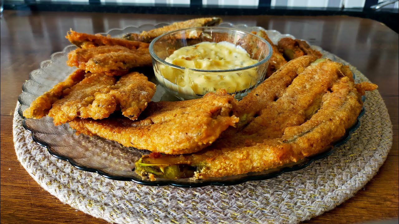 Eggplant cooked like octopus? You have to try this recipe !