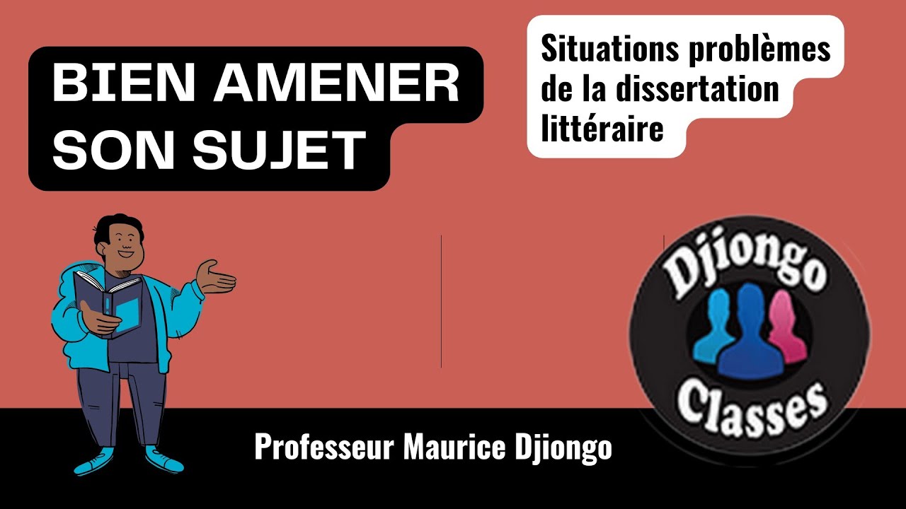 2- LES CINQ HABILITÉS DE LA COMPETENCE 