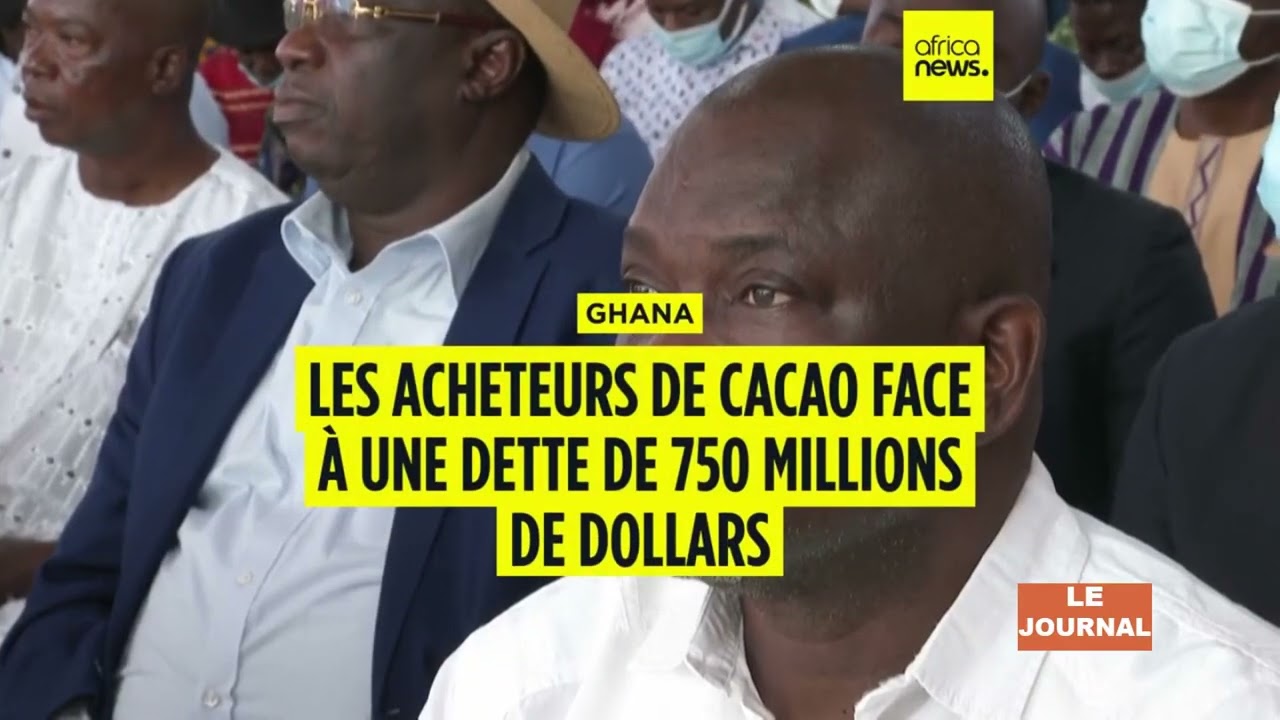 Journal - L' actualité d'ici et d'ailleurs  -  JT19h30 27/02/2026