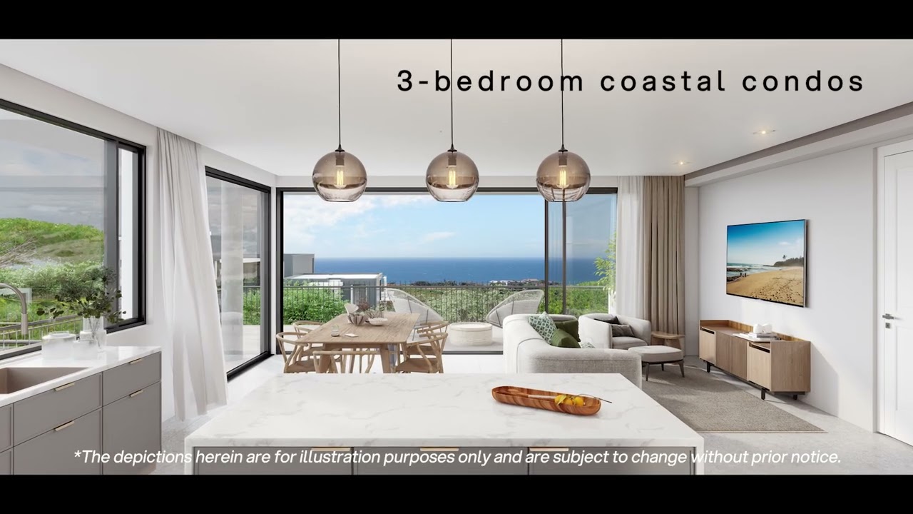 2 bedroom townhouse for sale in Seaton Estate / Pam Golding Properties