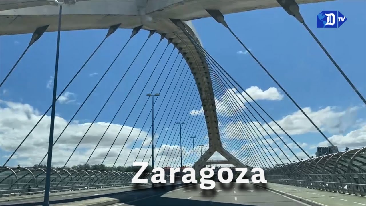 Aragón - Diario las Américas