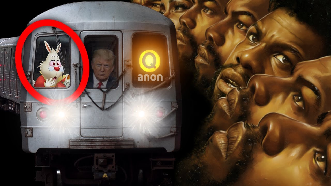 Insane SECRETS you MISSED in They Cloned Tyrone - (Breakdown)